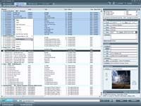 TagScanner screenshot