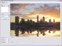 Animated Wallpaper Maker screenshot
