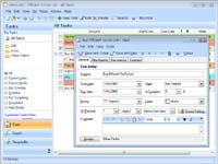 Efficient To-Do List Free screenshot