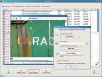 Duplicate cleaner screenshot