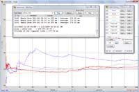 WinPing screenshot