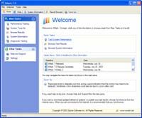 XMark screenshot
