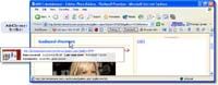 AdsCleaner screenshot