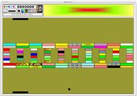 Brickles Pro - Brickles for the Mac screenshot