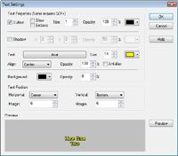 gPhotoShow screenshot