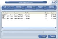 Smart Desktop Calendar Pro screenshot