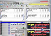 Karaoke 5 screenshot