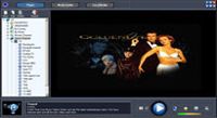 OnLine TV Live screenshot