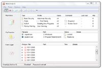 Watchman screenshot