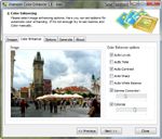Alamoon Image Enhancer  screenshot
