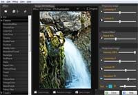 PhotoChances LAB screenshot