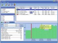 ProtoMon Lite  screenshot