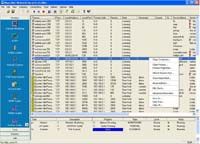 Nsauditor Network Security Auditor screenshot
