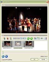 STOIK Video Converter screenshot