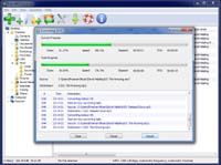Free MP3 Converter 2010 screenshot
