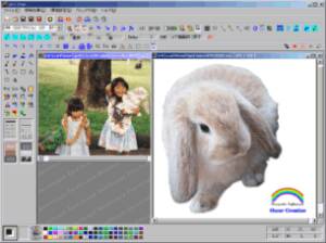 PictureMore screenshot