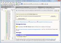 A1 Website