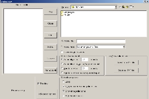 IrfanView screenshot