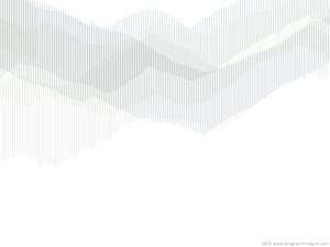 Vector Trance  screenshot