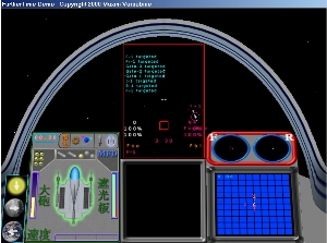 FurtherTime screenshot