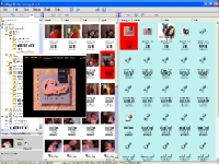 MagicMedia screenshot