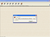 FreshDownload screenshot