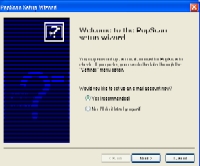 PopScan screenshot