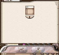 SiteCraft screenshot