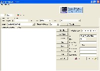 Faststream Netfile screenshot