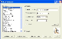 Multi-Reminders screenshot