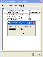 ContextConvert Pro screenshot
