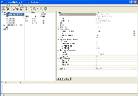R-Studio screenshot