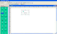 UCCDraw ActiveX Control screenshot