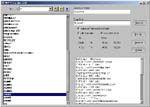 YOU CAN ALWAYS AFORD FREE WEB! AND THE TOOLS THAT MAKE YOUR WORK GREAT!