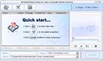 Wondershare Video to Zune Converter