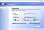 Registry Care