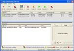 Magic Download Accelerator