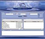 Zilla FTP and Download Manager