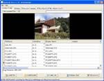 Batch It! Pro