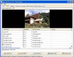 Batch It! Pro