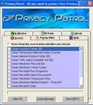 Privacy Patrol