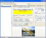 AiS Watermark Pictures Protector