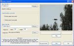 Video Enhancer