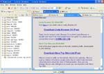 Lively Browser