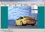 Digital Photos Screensaver Maker