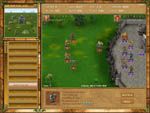 Empire Online II