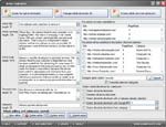 Article Submitter