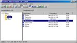 Hidden Administrator