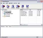 Max Folder Secure
