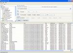 ExtraSearch FREE